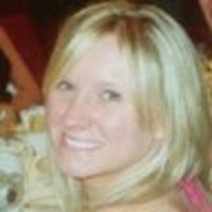 Meet your Posher, Catherine